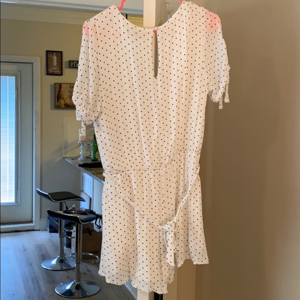 Romper - Picture 4 of 4